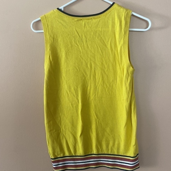 Talbots tank - Picture 6 of 6